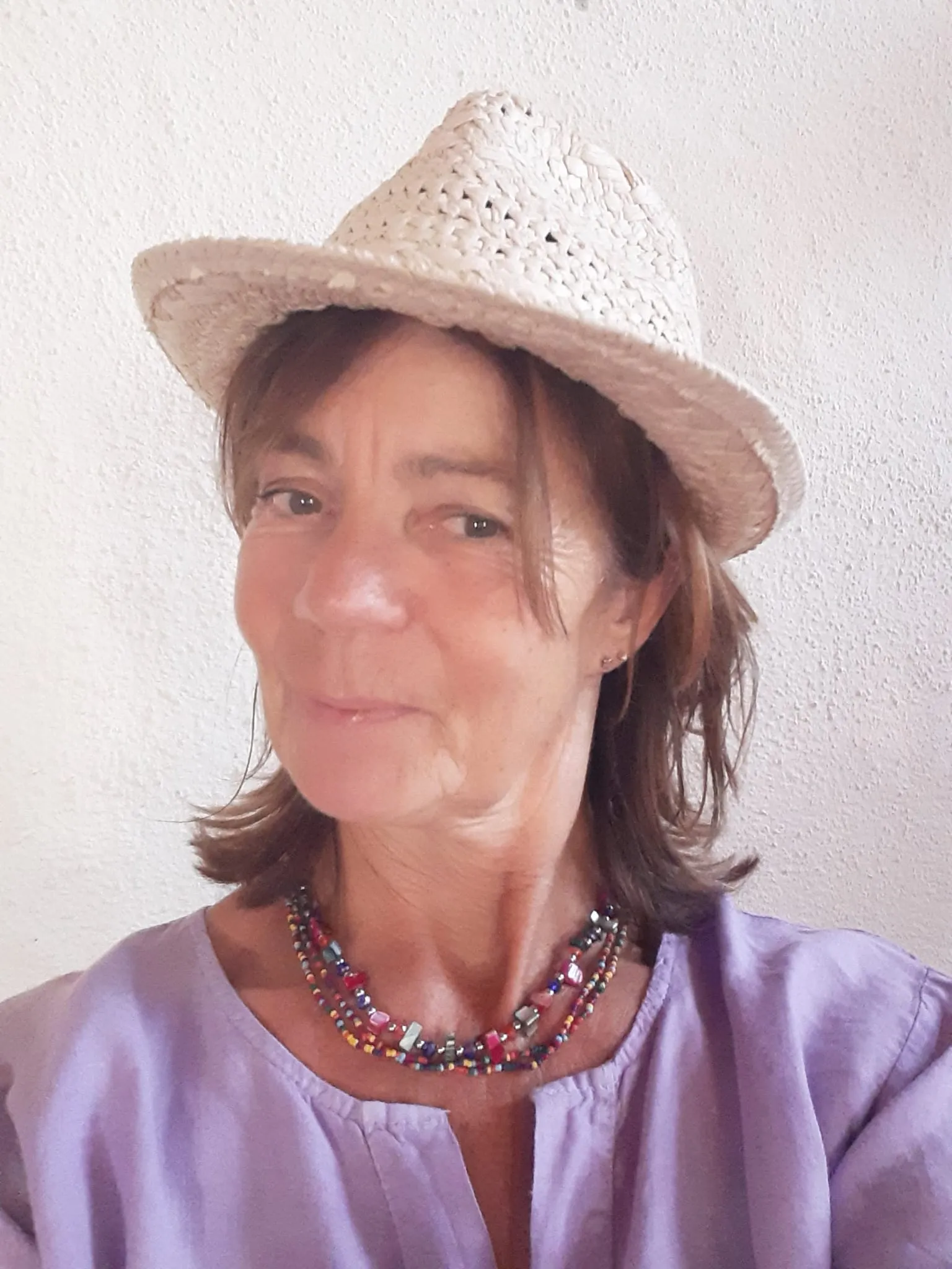Irmgard Braun